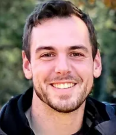 Dave b38cf5df 89d5 42af bf05 ee84cacd3f51