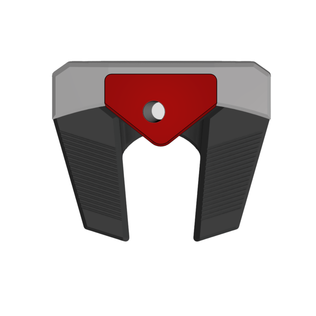 EXPLORER Counterbalance