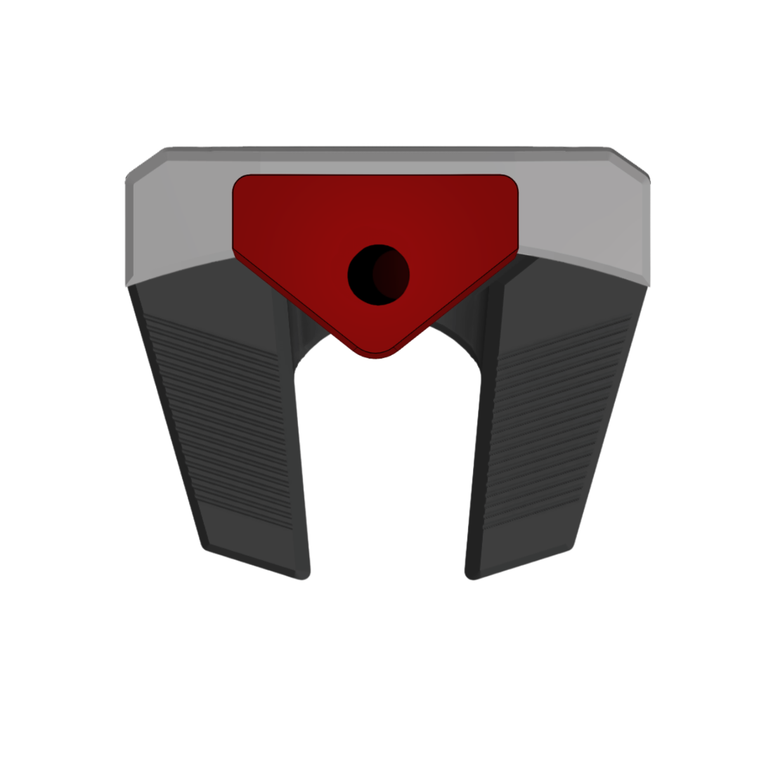 EXPLORER Counterbalance