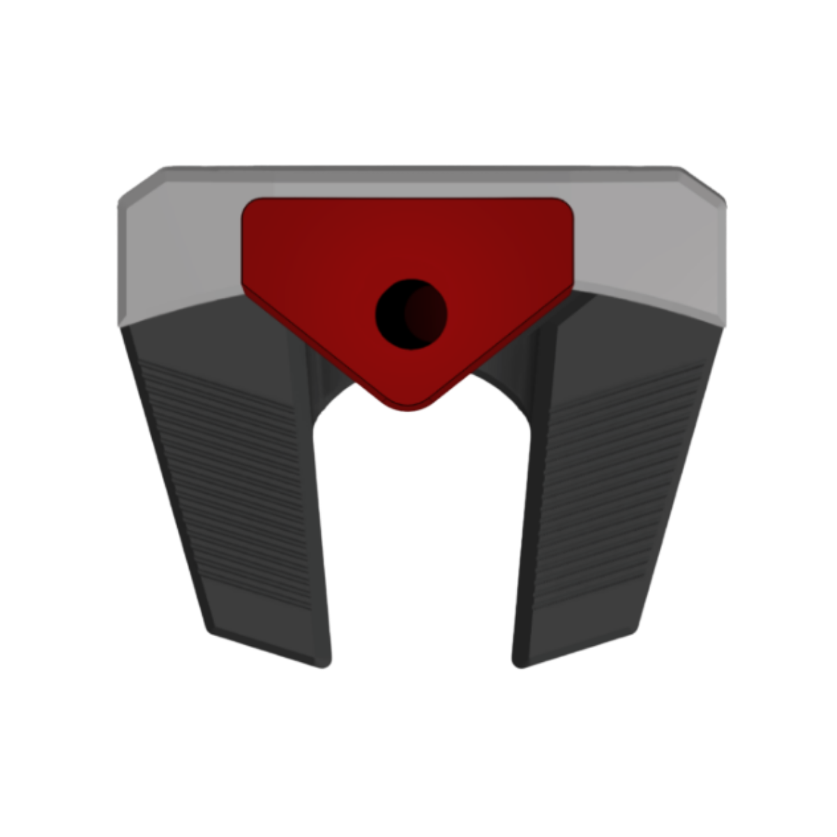 EXPLORER COUNTERBALANCE