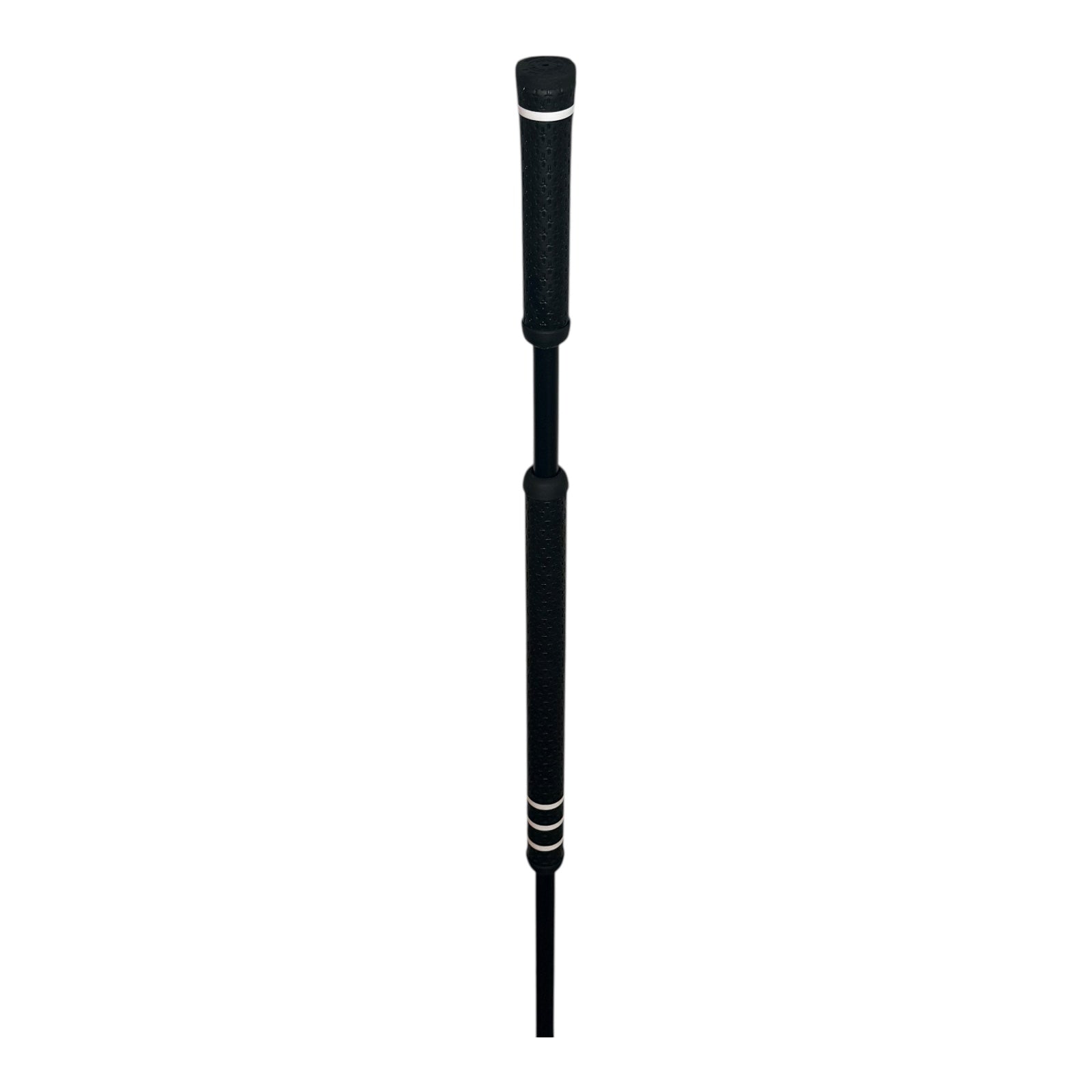 Yumi 2-Piece Grip Black/White