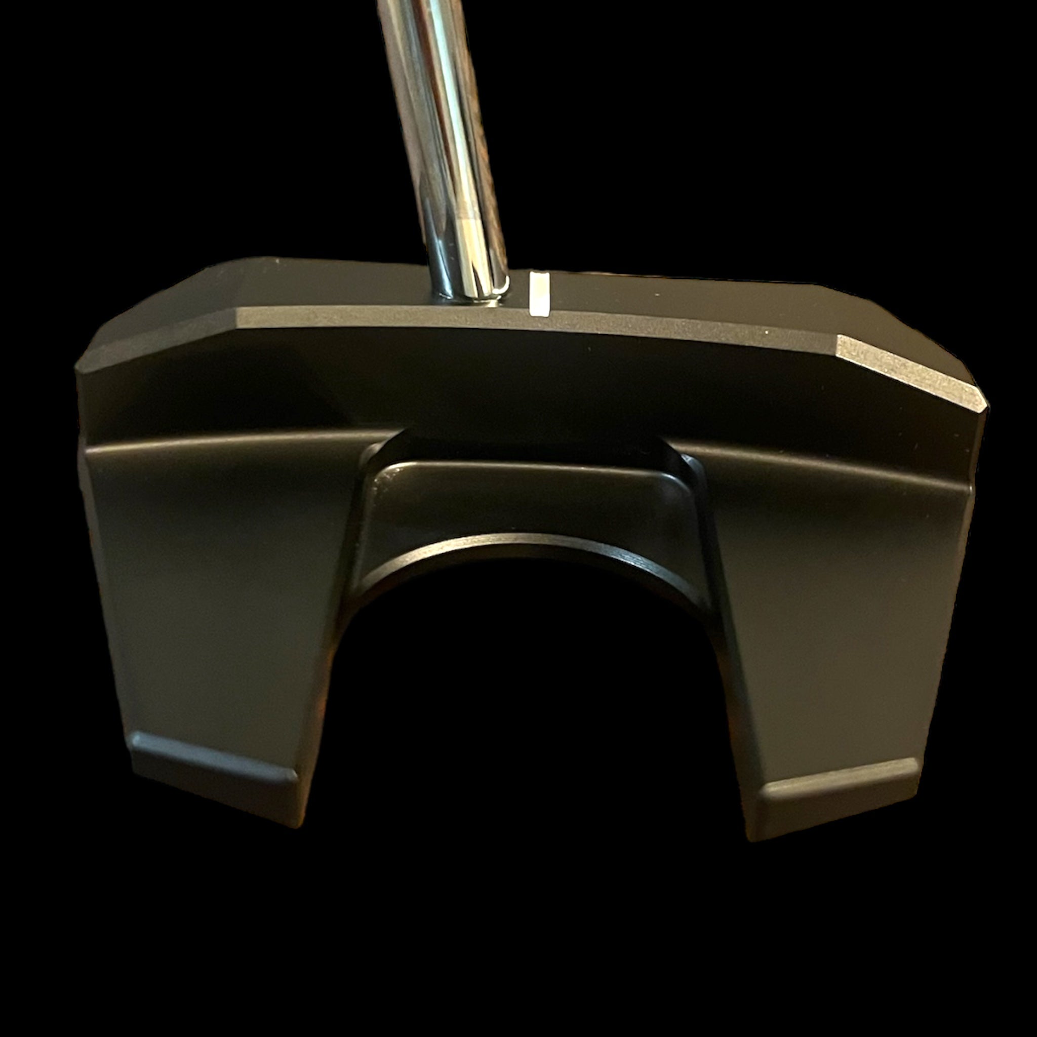 Long putter success
Great quality and super fast delivery!