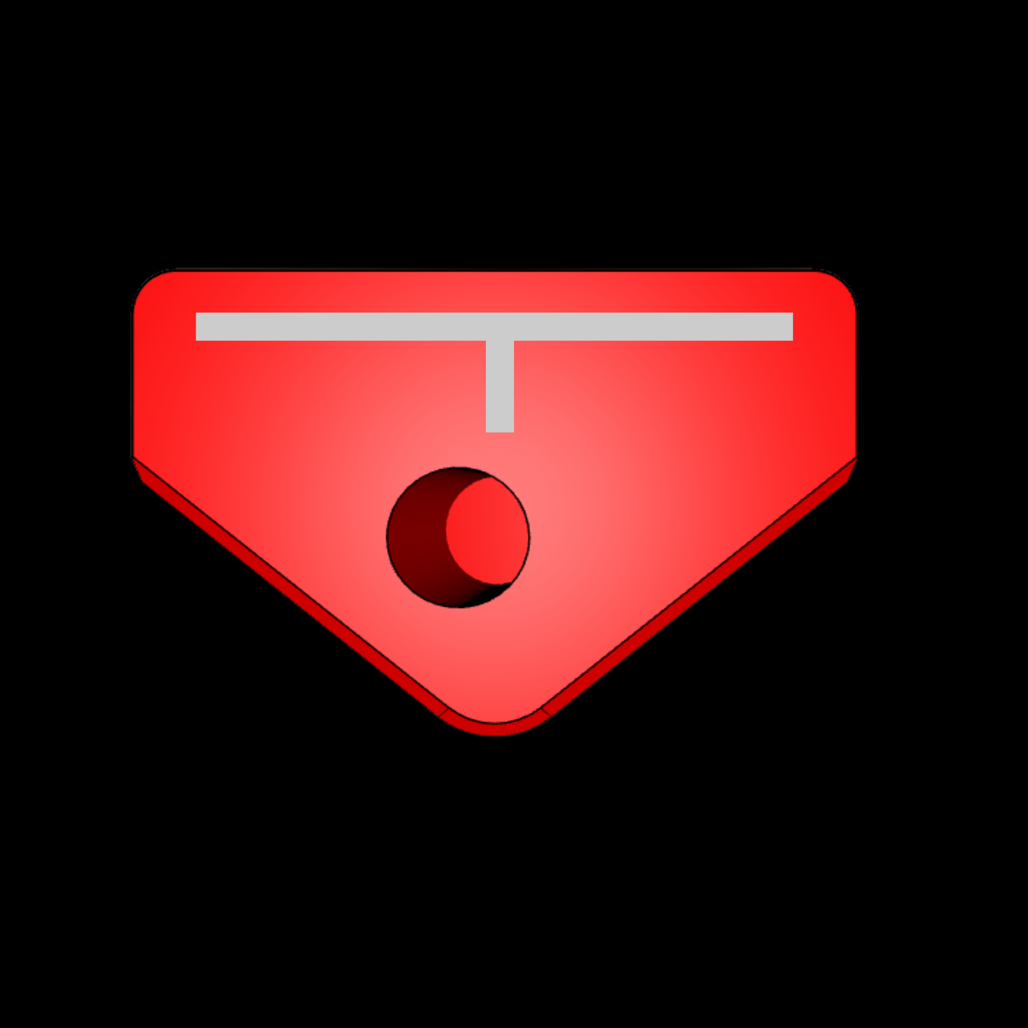 ADDITIONAL KEYSTONES